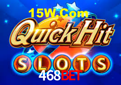 468Bet App