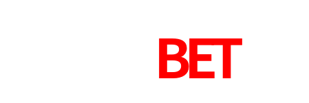 468Bet